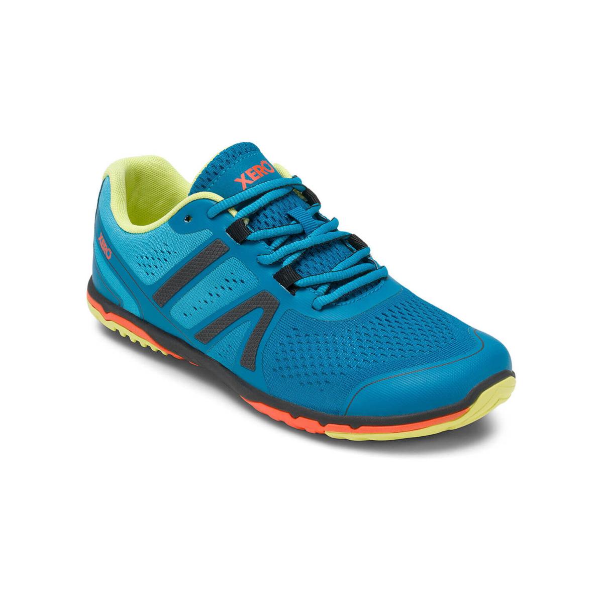 product/x/e/xero-shoes_hsw-tlwv_1.jpg