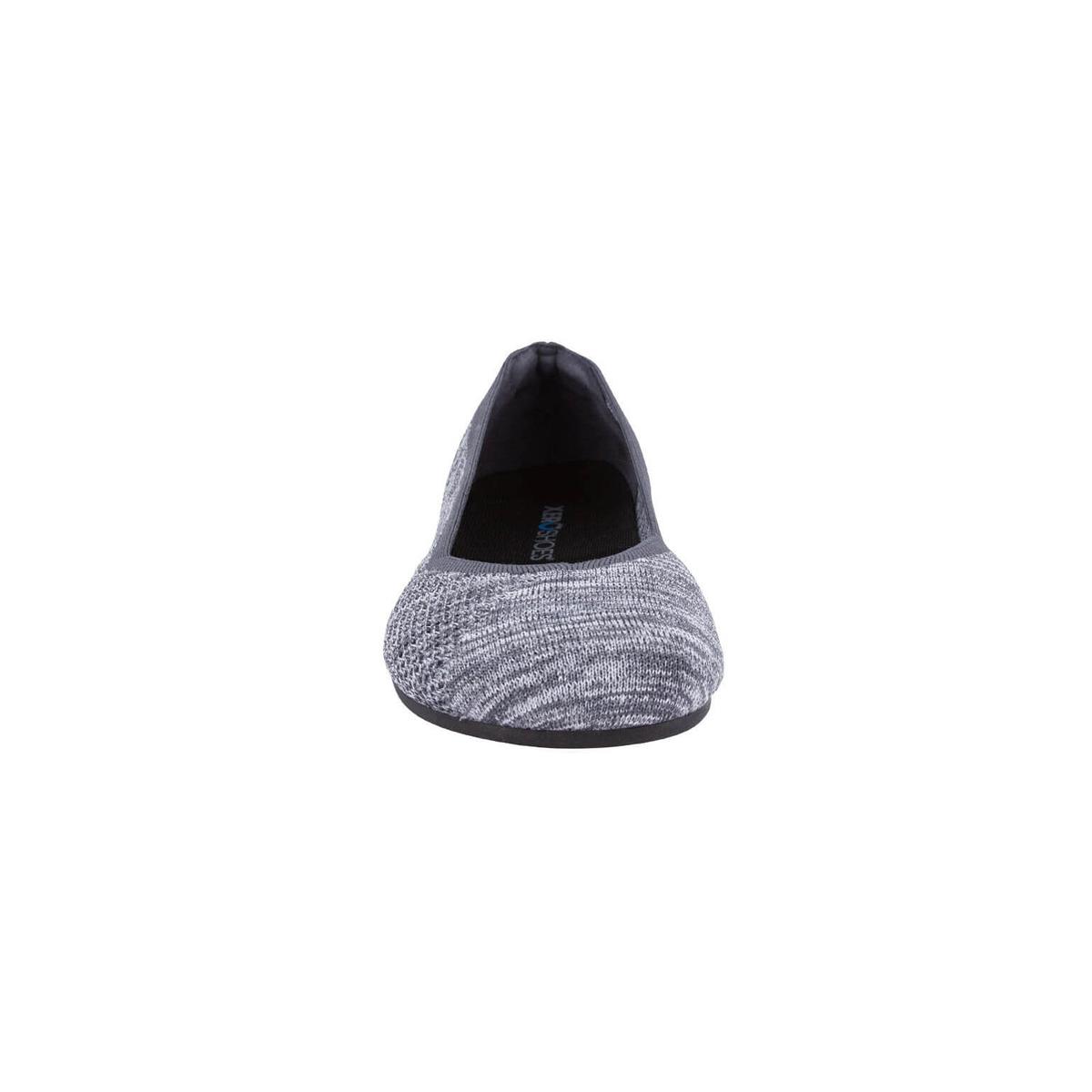 product/x/e/xero-shoes_phx-kgry_3.jpg
