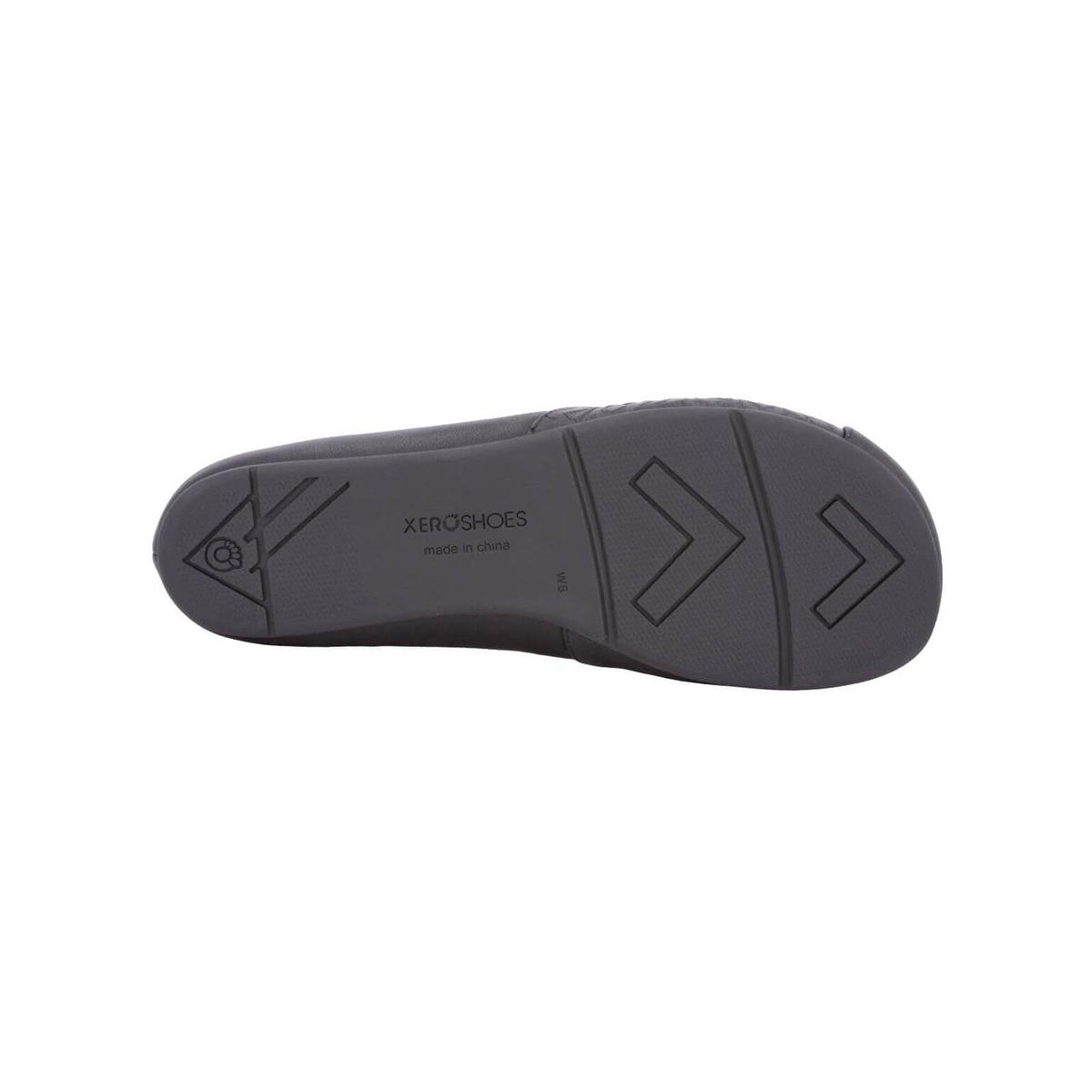 product/x/e/xero-shoes_phx-llbk_black_5.jpg