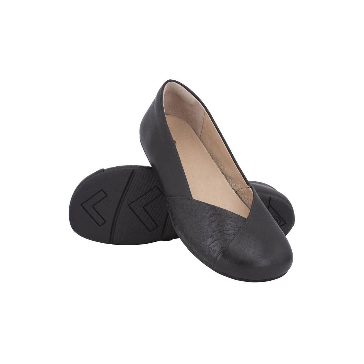 product/x/e/xero-shoes_phx-llbk_black_8.jpg