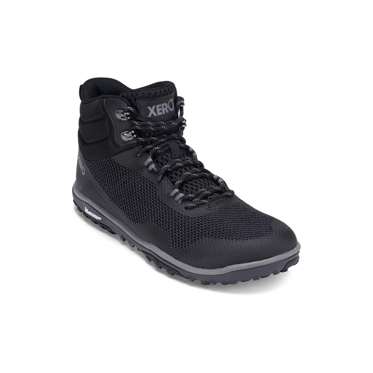product/x/e/xero-shoes_scm-blk_1.jpg