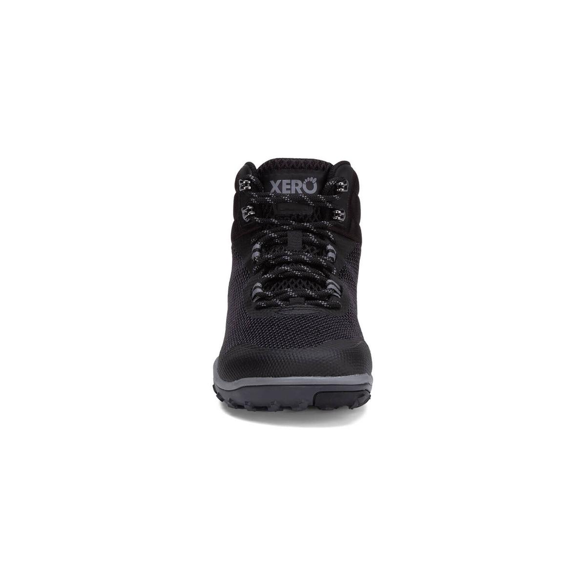 product/x/e/xero-shoes_scm-blk_3.jpg
