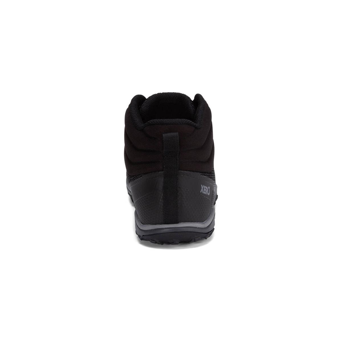 product/x/e/xero-shoes_scm-blk_5.jpg