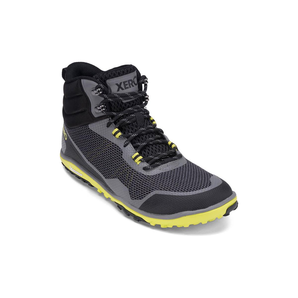 product/x/e/xero-shoes_scm-sgs_1.jpg