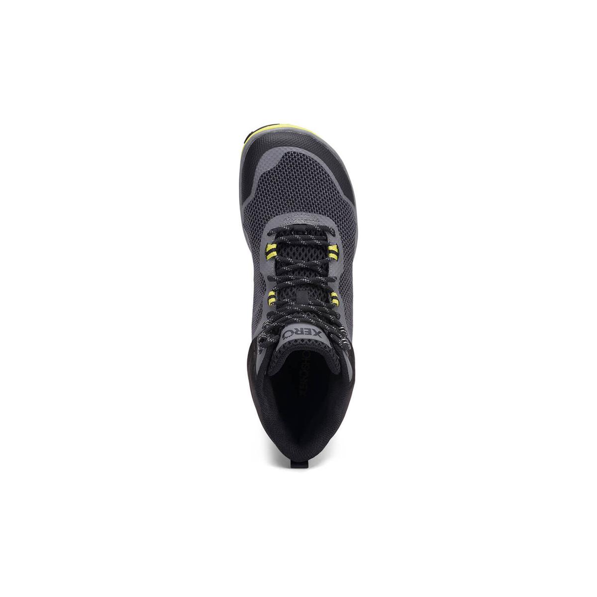 product/x/e/xero-shoes_scm-sgs_2.jpg
