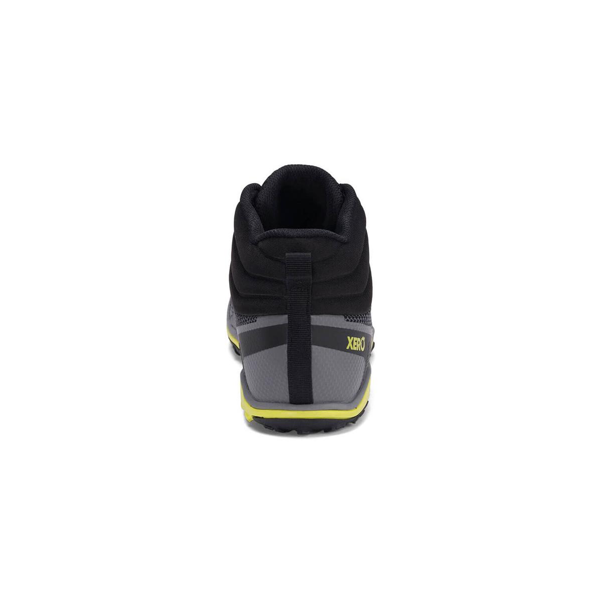 product/x/e/xero-shoes_scm-sgs_5.jpg