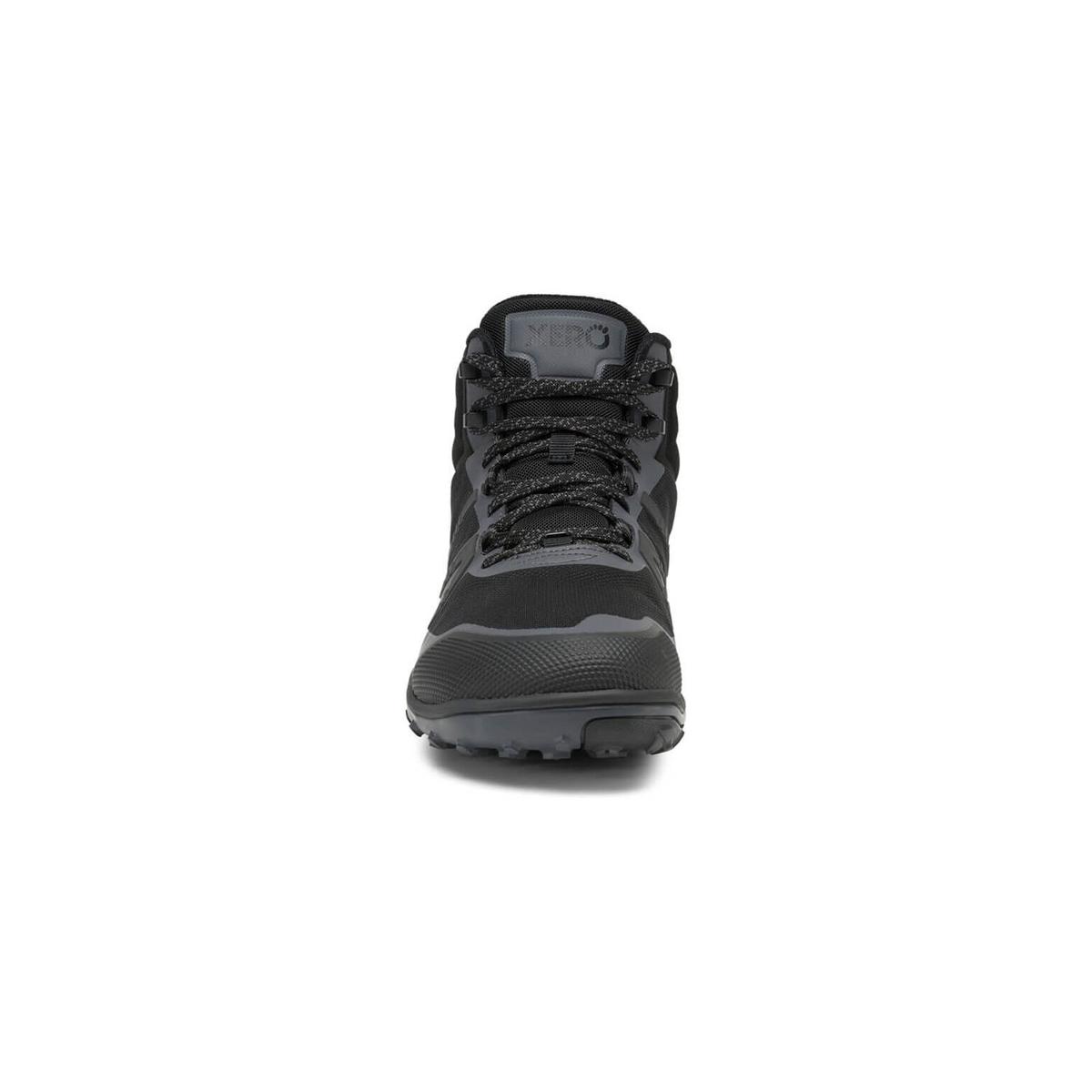 product/x/e/xero-shoes_scxm-bkap_black-asphalt_4.jpg