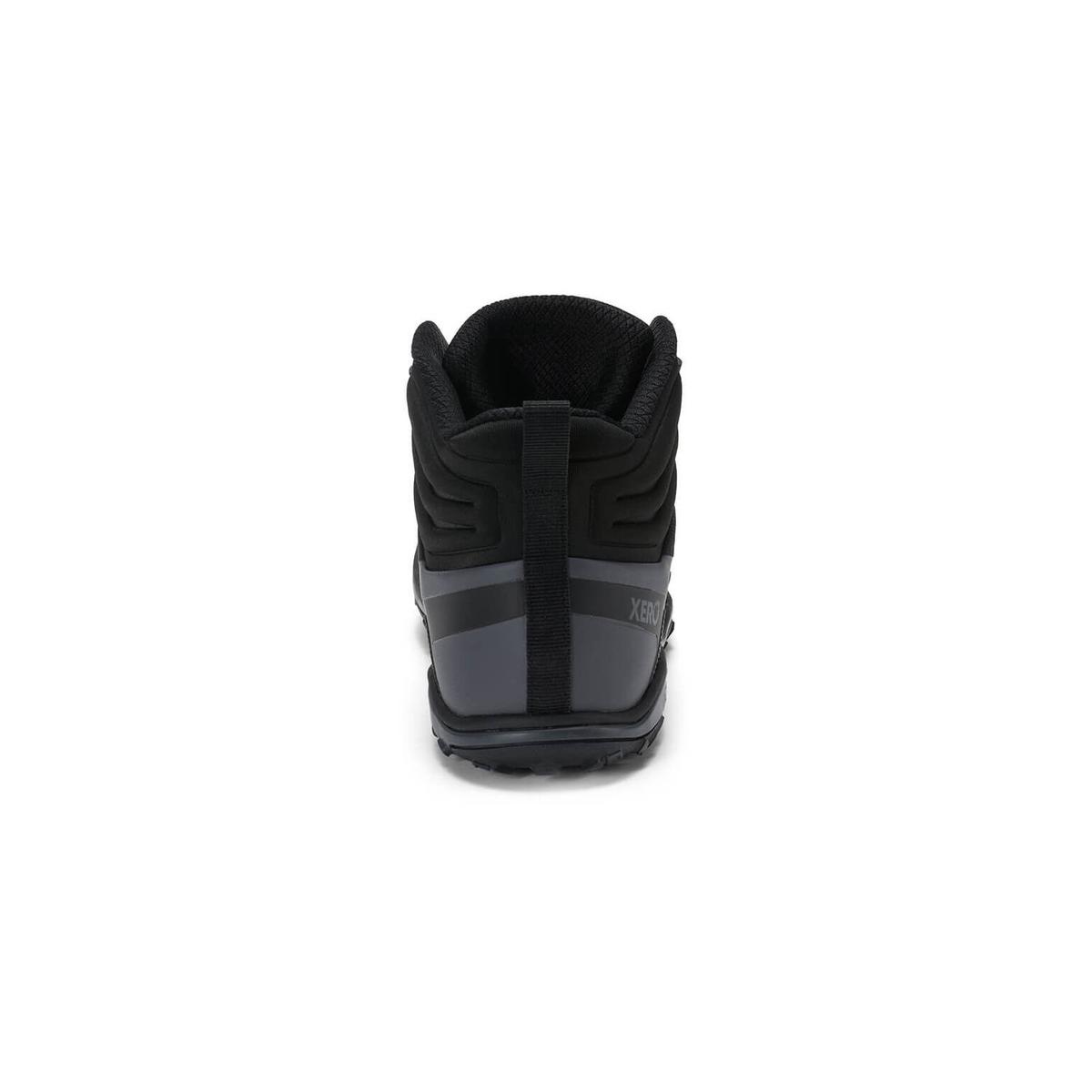 product/x/e/xero-shoes_scxm-bkap_black-asphalt_5.jpg
