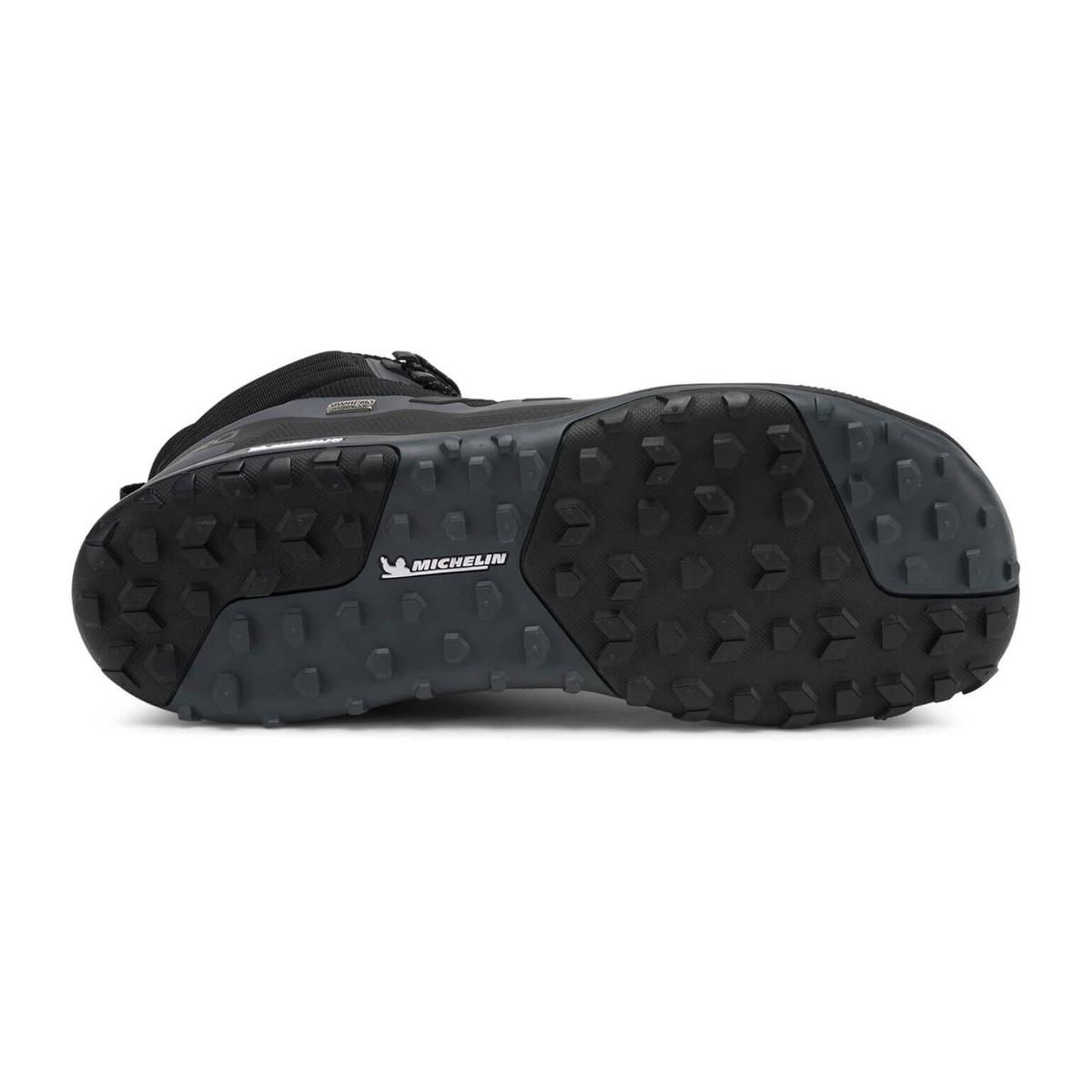 product/x/e/xero-shoes_scxm-bkap_black-asphalt_7.jpg