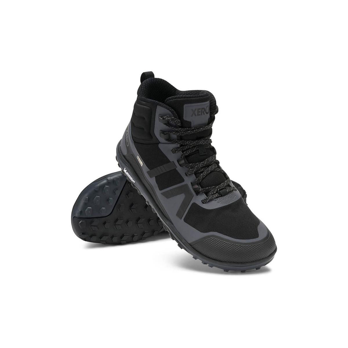 product/x/e/xero-shoes_scxm-bkap_black-asphalt_8.jpg