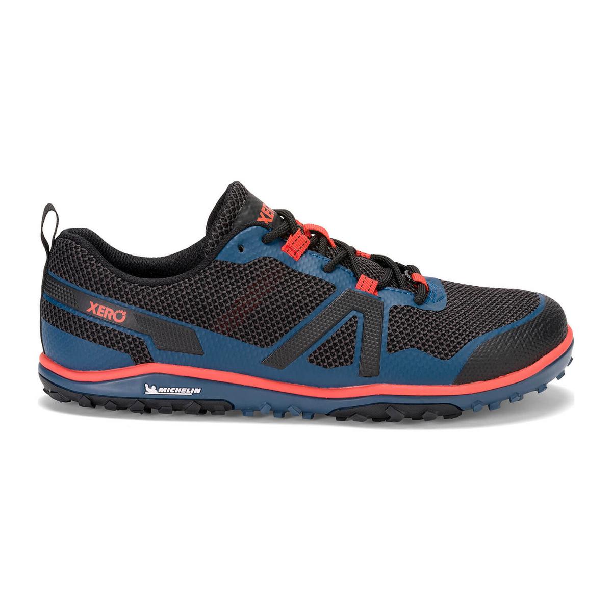 product/x/e/xero-shoes_slm-luor_0.jpg