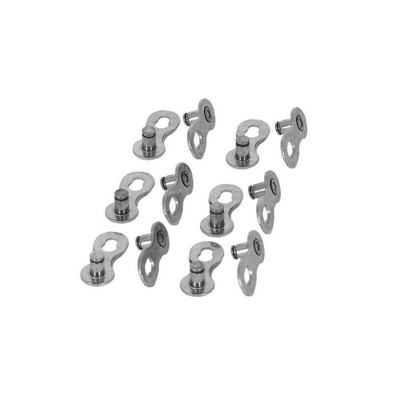 product/x/l/xlc_2501030003_argente_1.jpg