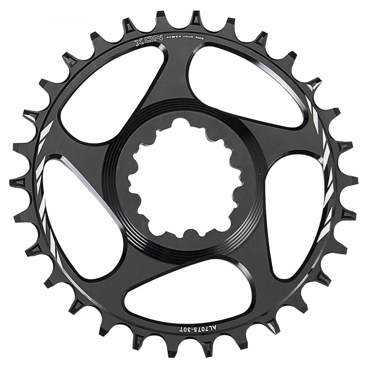 product/x/o/xon_p73-xcr-06-30t.jpg