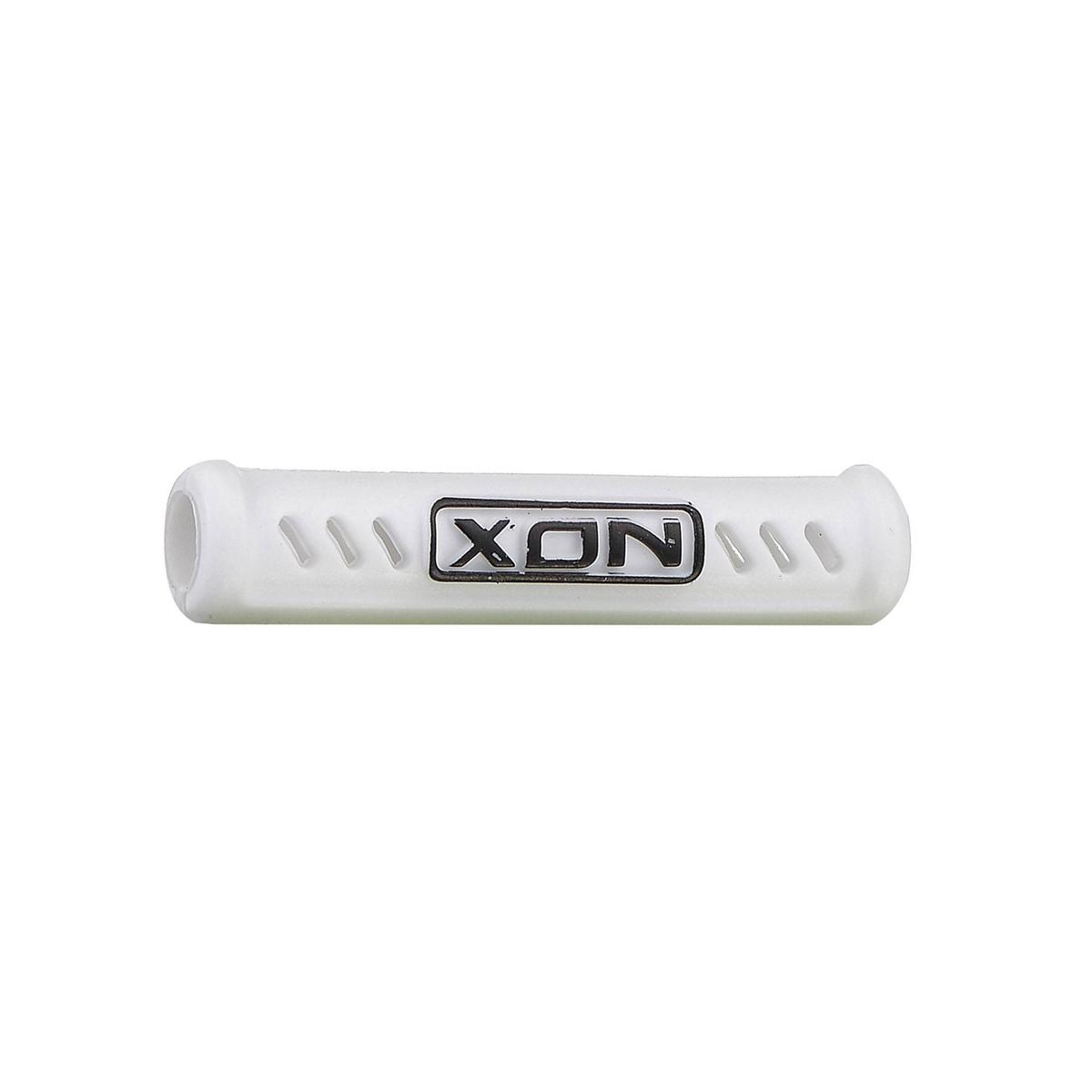 product/x/o/xon_t44-xcs-31a-blanc_blanc_1.jpg