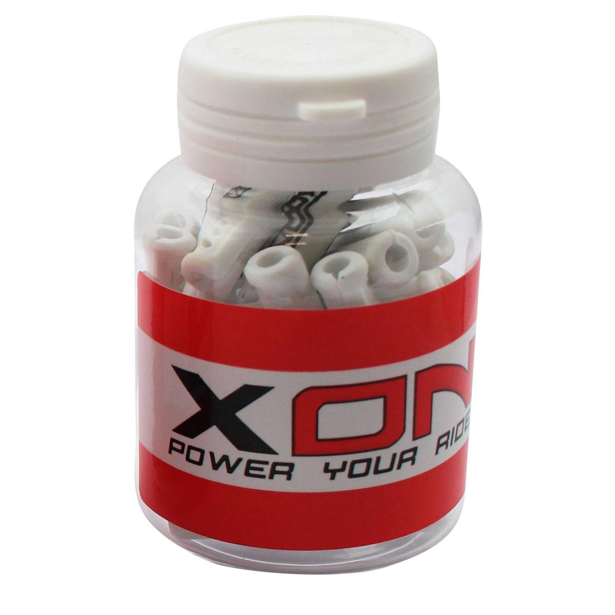 product/x/o/xon_t44-xcs-31a-blanc_blanc_2.jpg