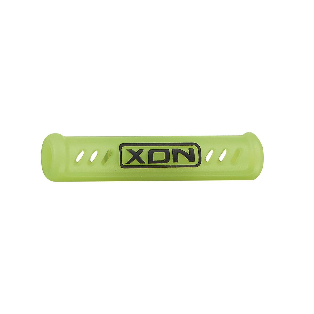 product/x/o/xon_t44-xcs-31a-fluor_vert_fluor-vert_1.jpg