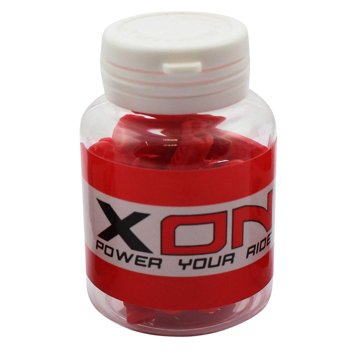 product/x/o/xon_t44-xcs-31a-rouge_rouge_2.jpg