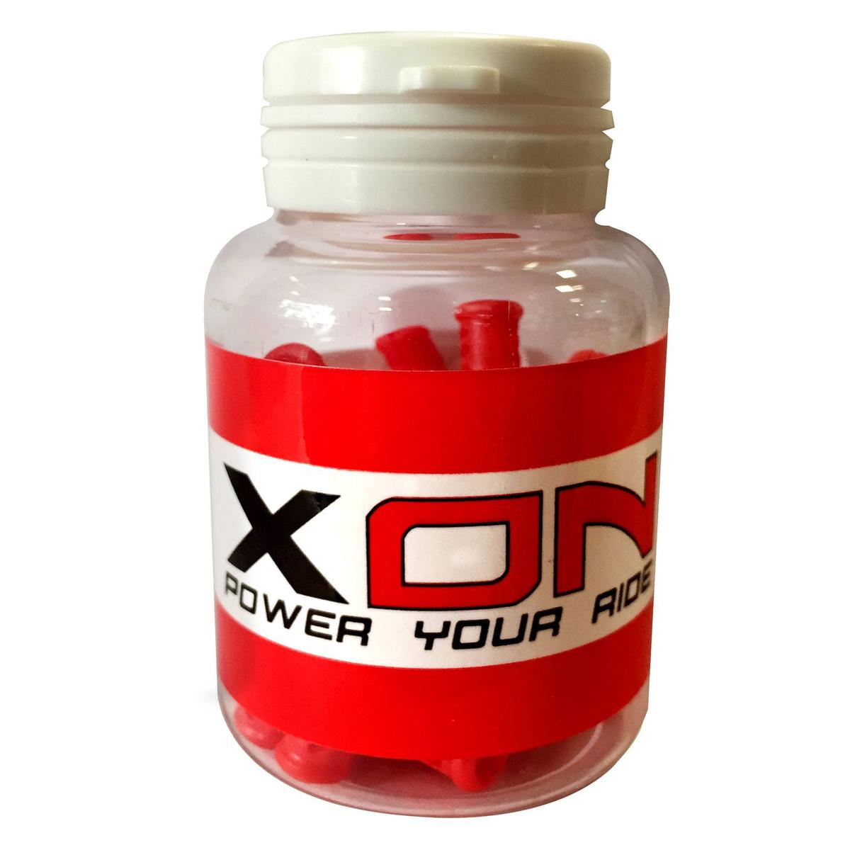product/x/o/xon_t44-xcs-31b-rouge_rouge_1.jpg