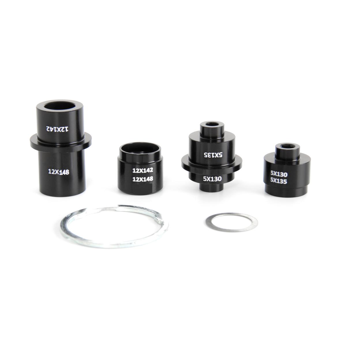 product/x/p/xpedo_58641_noir-argente_1.jpg