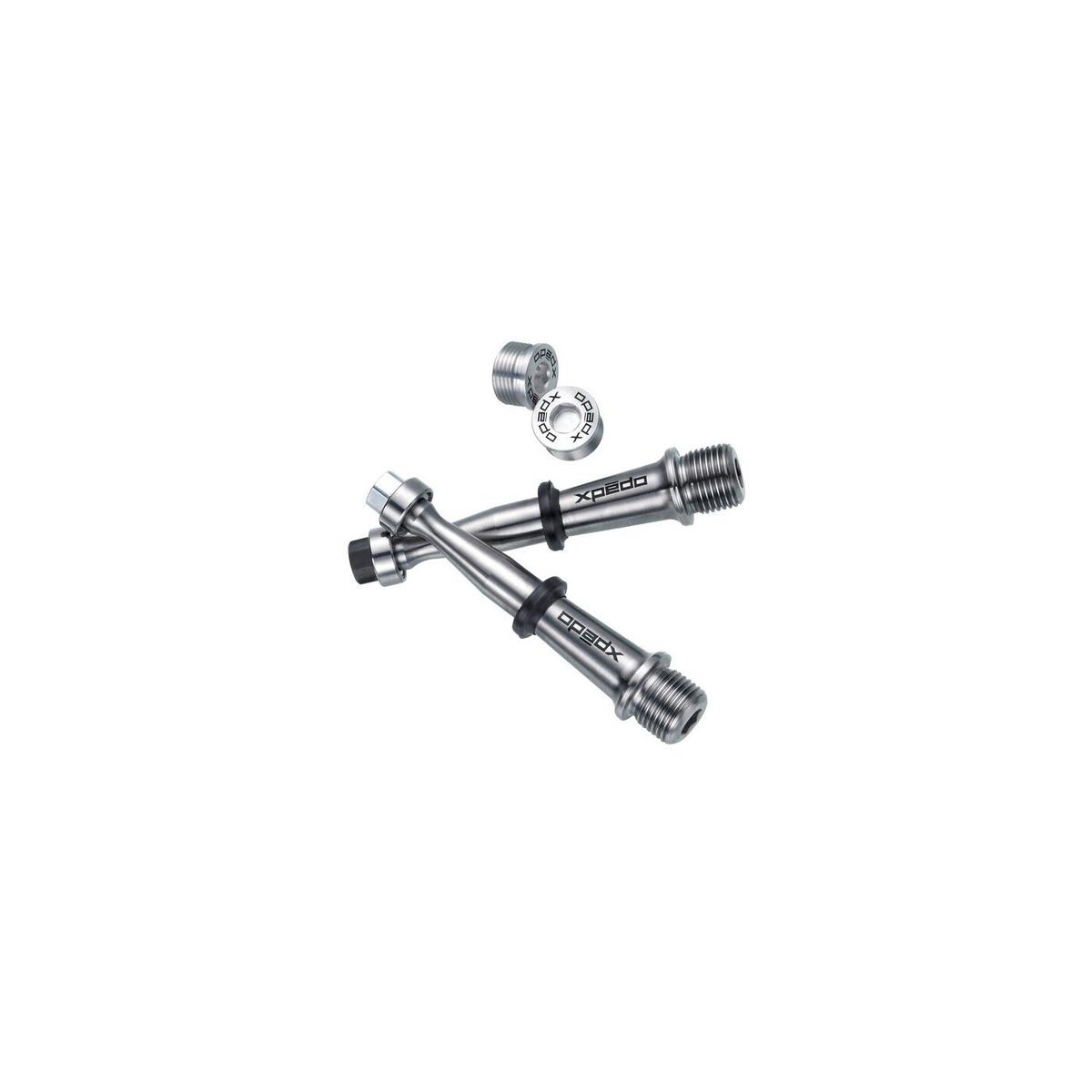 product/x/p/xpedo_715372_argente_1.jpg