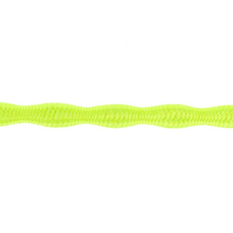 product/x/t/xtenex_xf200neonjaun_2.jpg