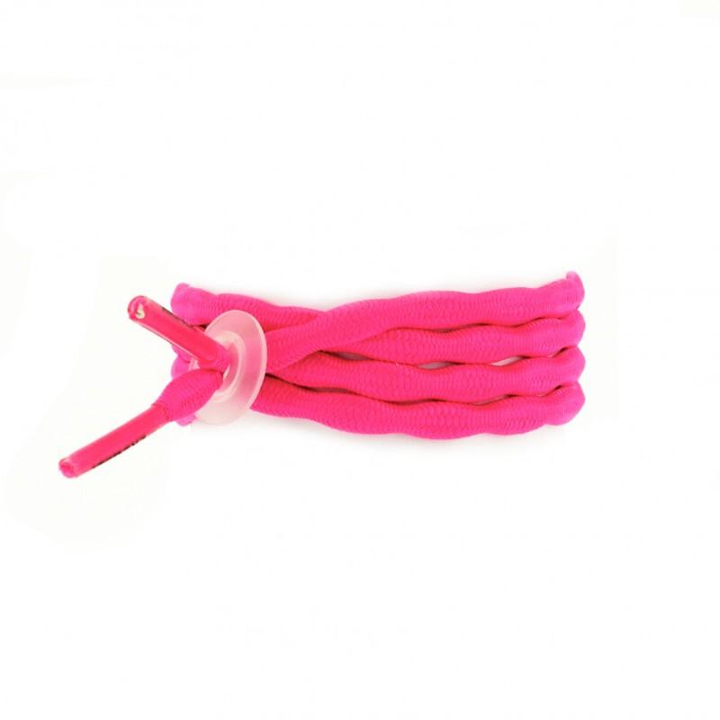 product/x/t/xtenex_xf200neonrose_1.jpg