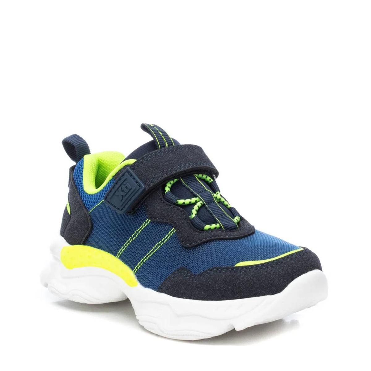 product/x/t/xti_15084201_bleu_2.jpg