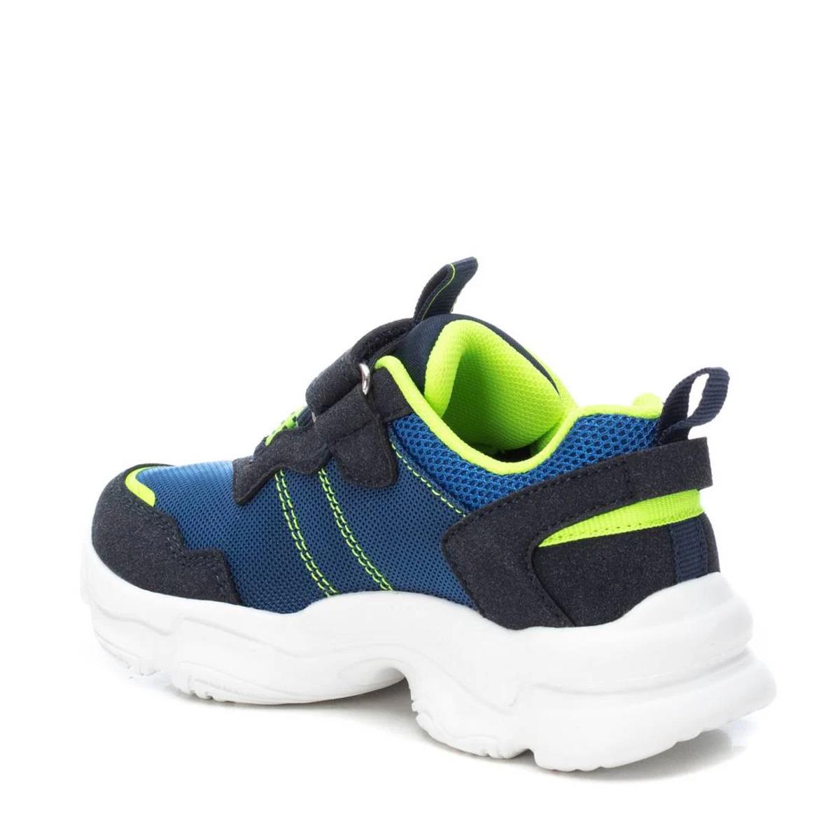 product/x/t/xti_15084201_bleu_3.jpg