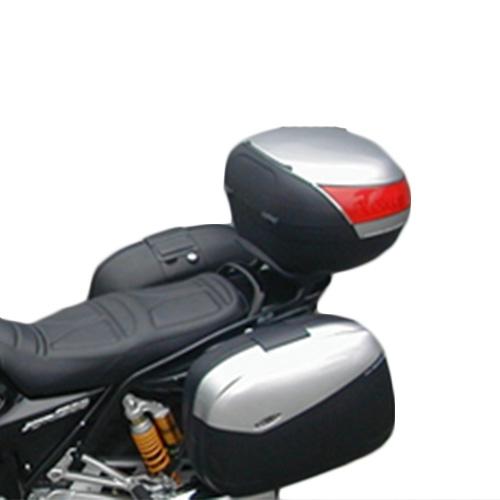 product/y/0/y0xj11st_1.jpg