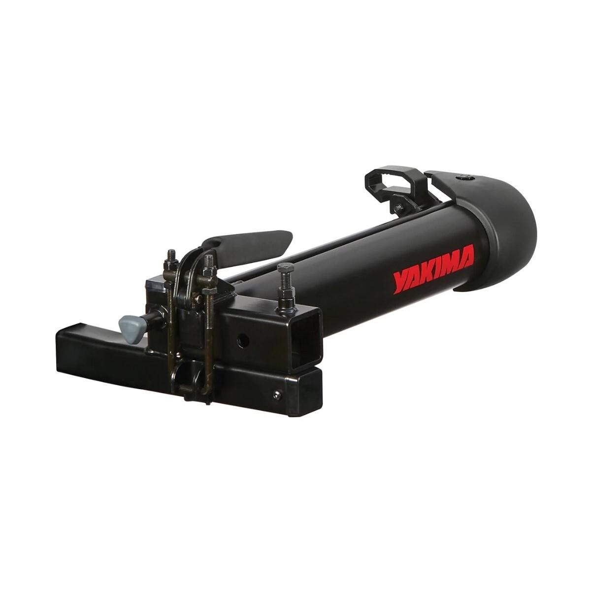 product/y/a/yakima_8002483_black-noir_1.jpg