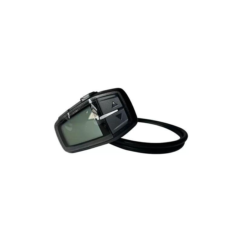 product/y/a/yamaha_727188_noir_1.jpg