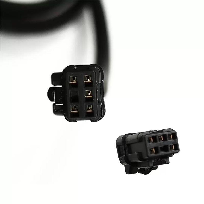 product/y/a/yamaha_727188_noir_3.jpg