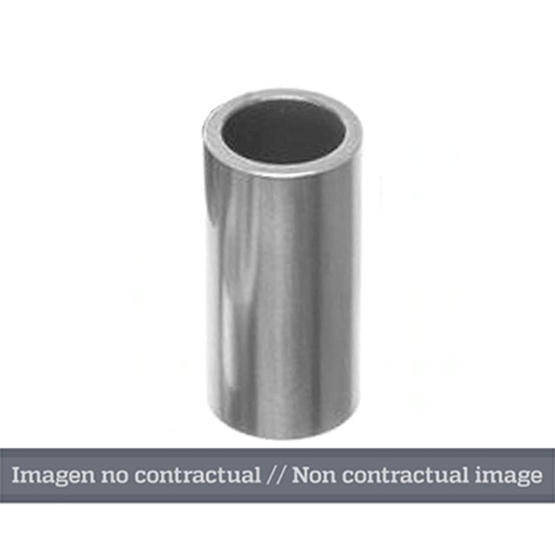product/y/a/yasuni_1105854_argente_1.jpg