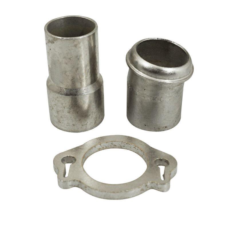 product/y/a/yasuni_1119550_argente_1.jpg
