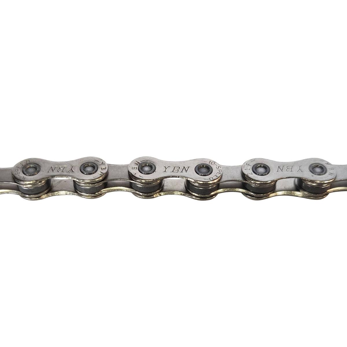 product/y/b/ybn_c51-cn-s10e-s2_argent_1.jpg