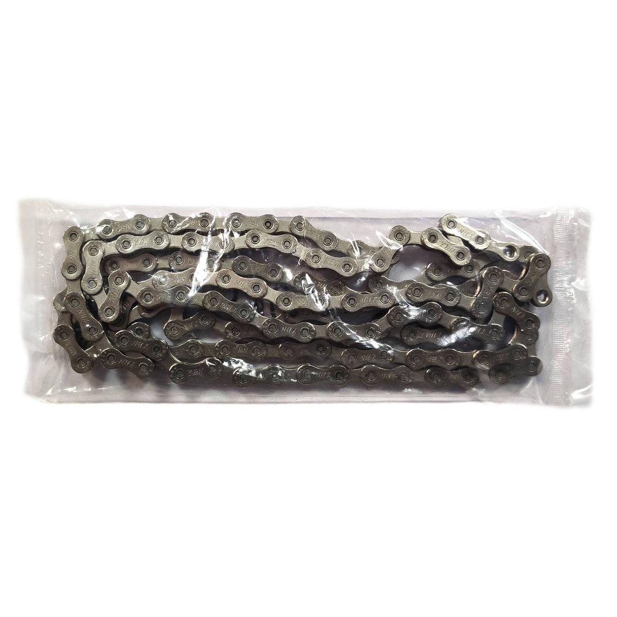 product/y/b/ybn_c51-cn-s10e-s2_argent_2.jpg