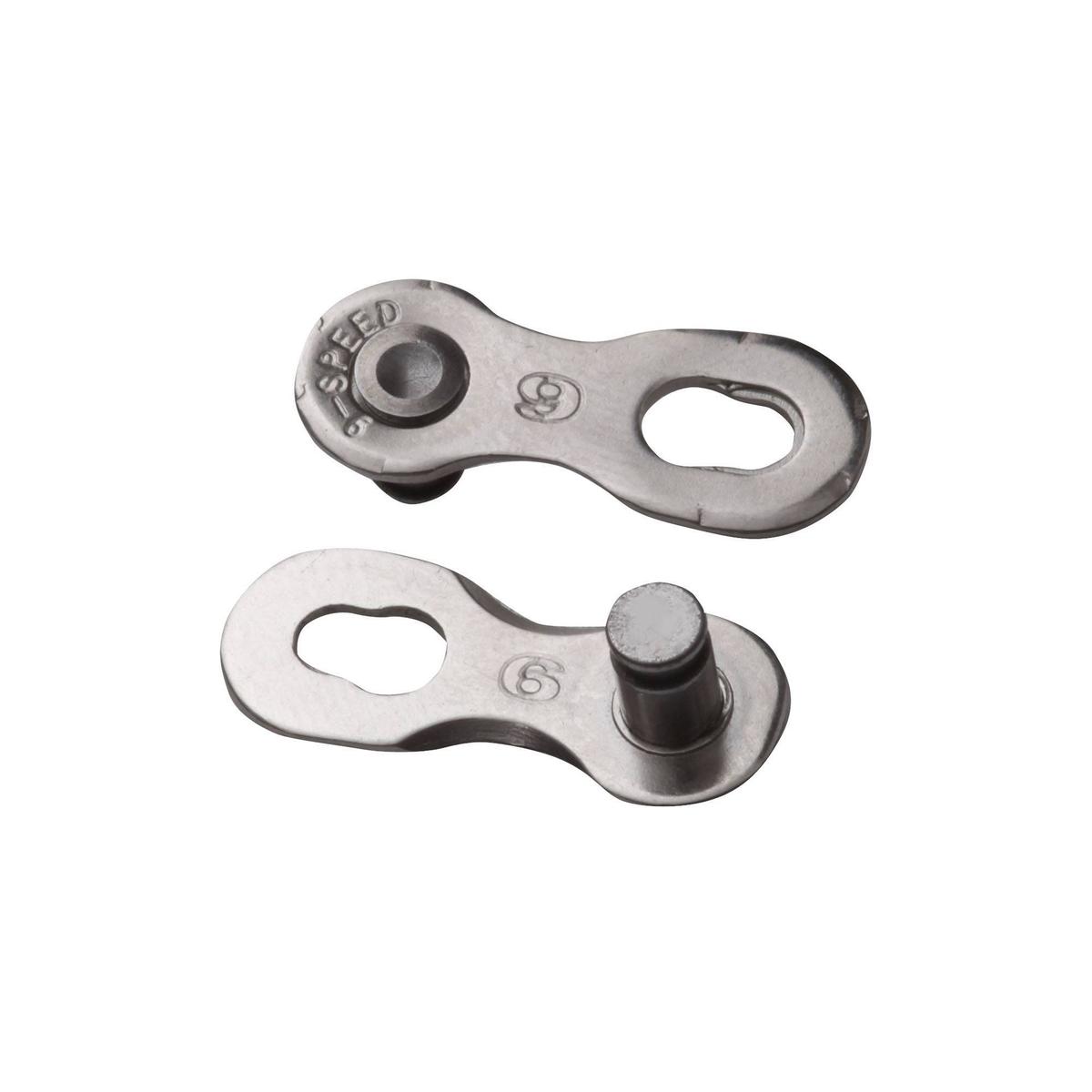 product/y/b/ybn_e52-ybn-qrs9_argent_1.jpg