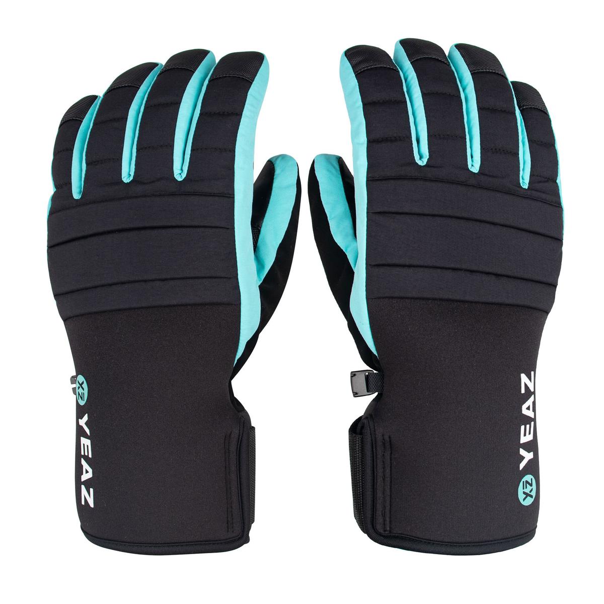 product/y/e/yeaz_50369698_1.jpg