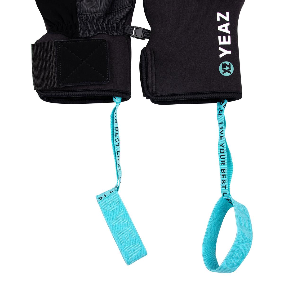 product/y/e/yeaz_50369698_4.jpg