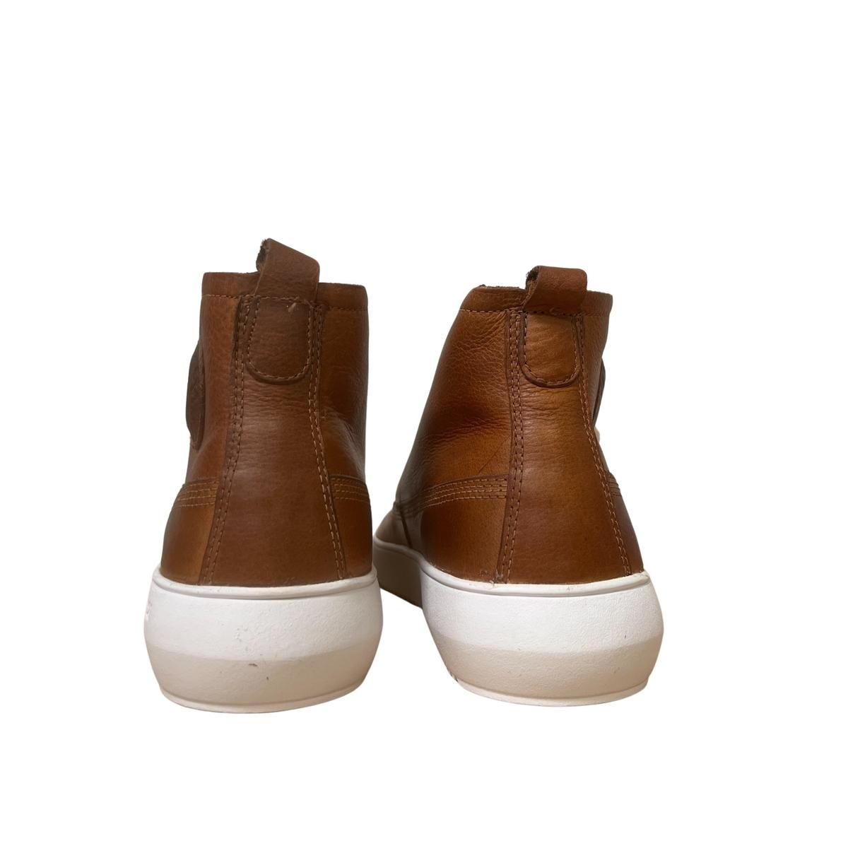 product/y/g/yg26.cuoi-b_1.jpg