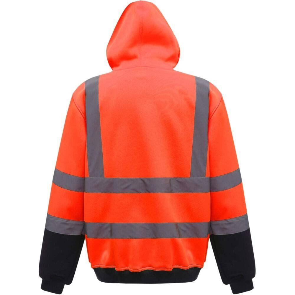 product/y/h/yhvk05-hivisorange_1.navy