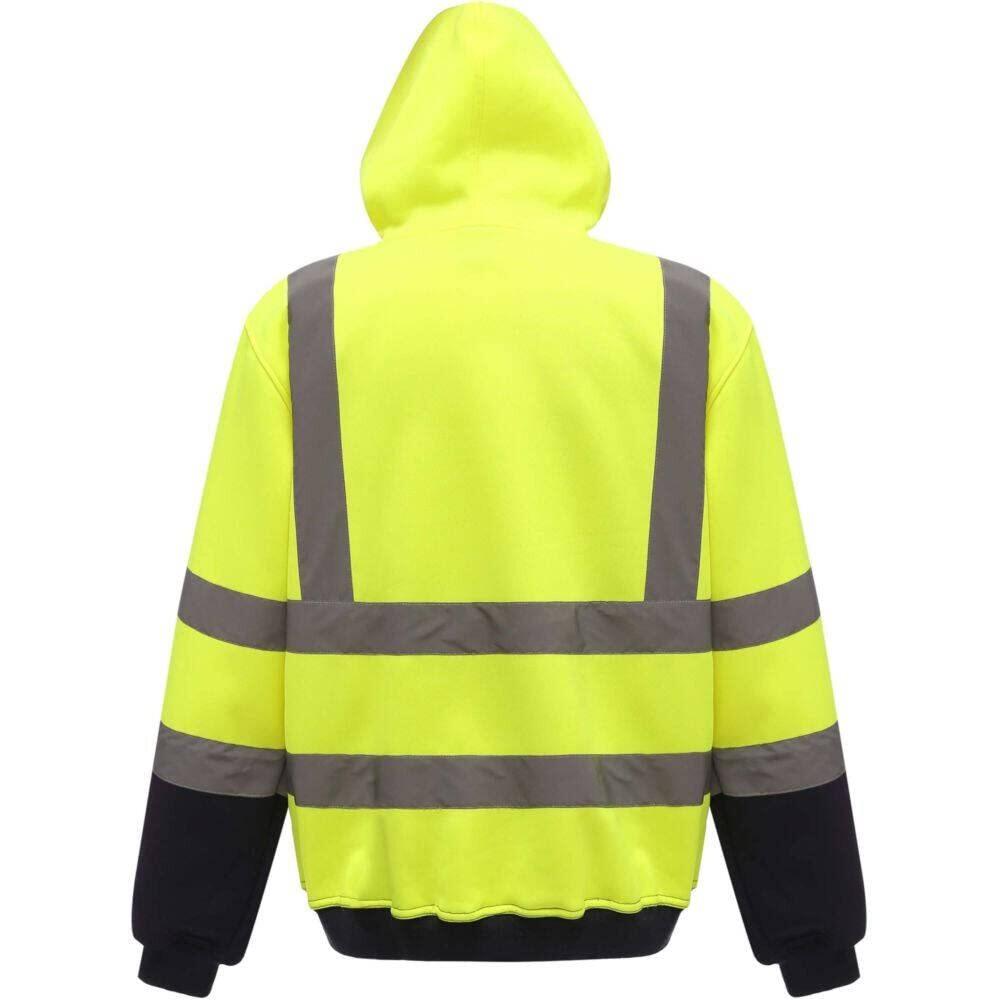 product/y/h/yhvk05-hivisyellow_1.navy