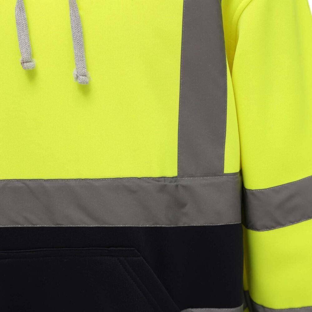 product/y/h/yhvk05-hivisyellow_2.navy