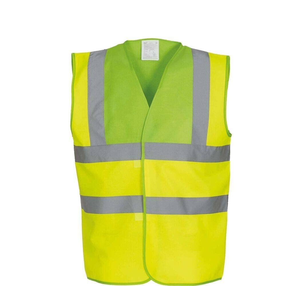 product/y/h/yhvw100-lime.hivisyellow