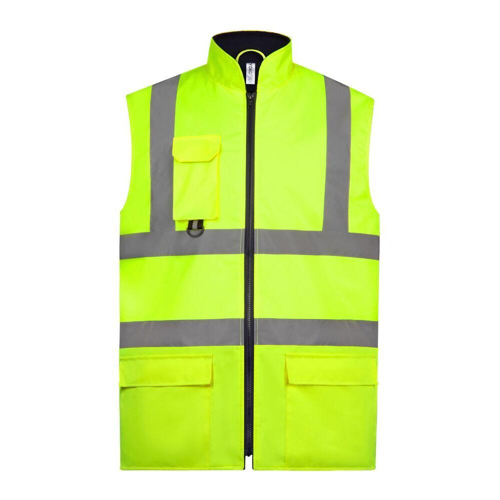 product/y/o/yoko_yhv005-hivisyellow_hi-vis-yellow_1.jpg
