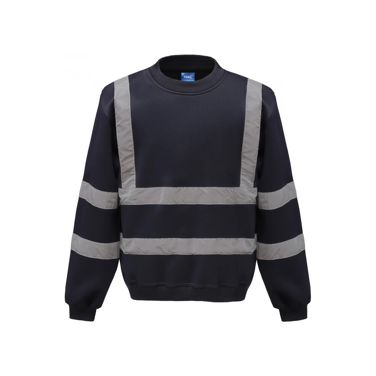 product/y/o/yoko_yhvj510-navy_navy_1.jpg