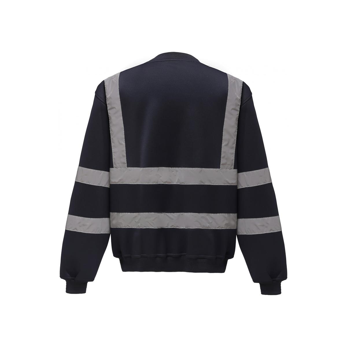 product/y/o/yoko_yhvj510-navy_navy_2.jpg