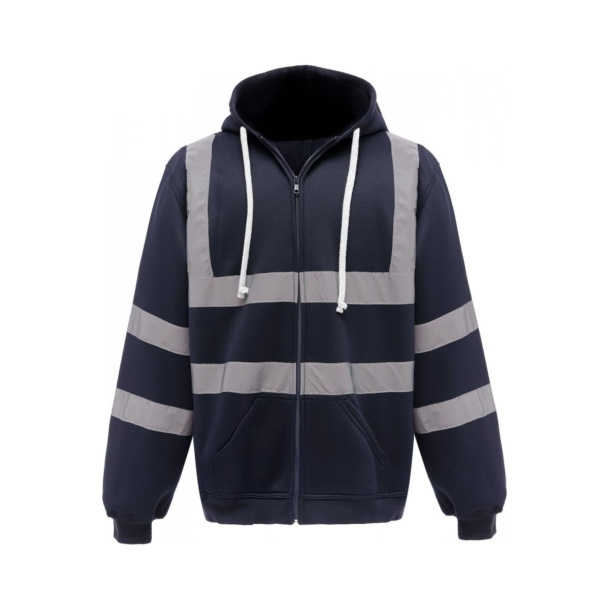 product/y/o/yoko_yhvk07-navy_navy_1.jpg