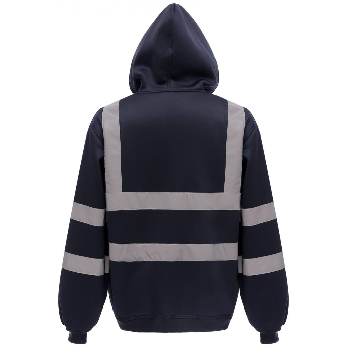product/y/o/yoko_yhvk07-navy_navy_2.jpg