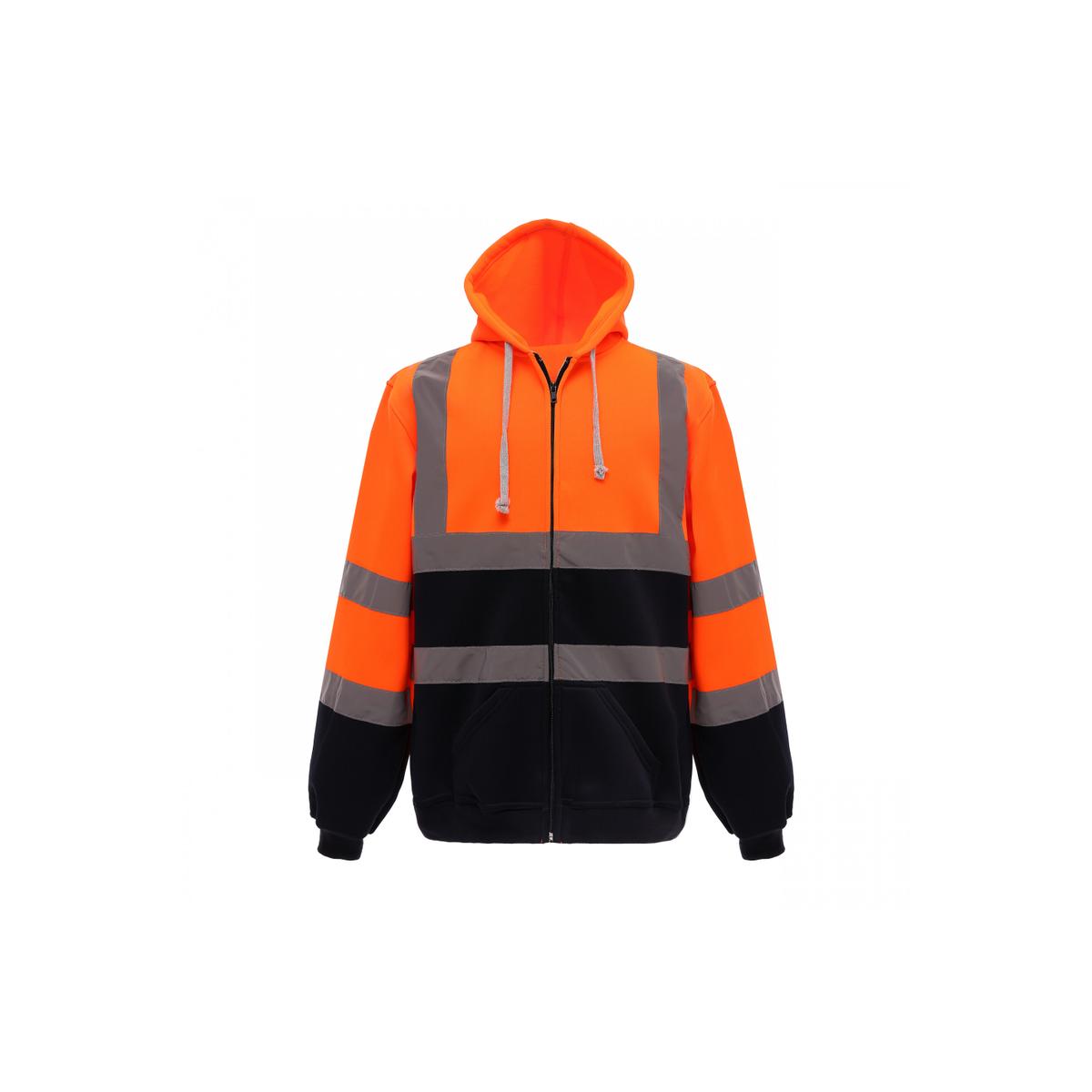product/y/o/yoko_yhvk07-orange.navy_orange-navy_1.jpg